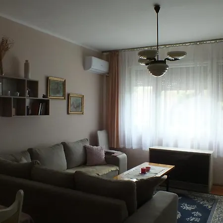 Jankovic Jj * Sombor