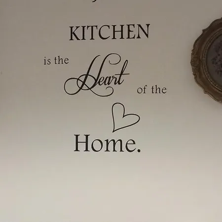 Jankovic Jj * Sombor